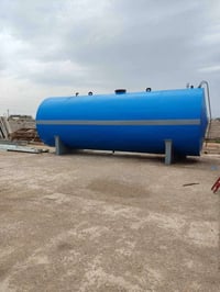 معمل حداده ابونور نور 07704862610