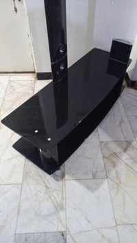 كربلاء الحر • طاولات
