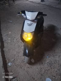 WF • كلاجات • حديد