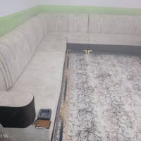 ديوان • ١٠ نفر • كربلاء الأمن الداخلي