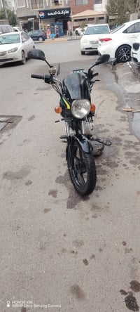 بوكسر اكلاسك • موديل 21 • مرقمه ديالى