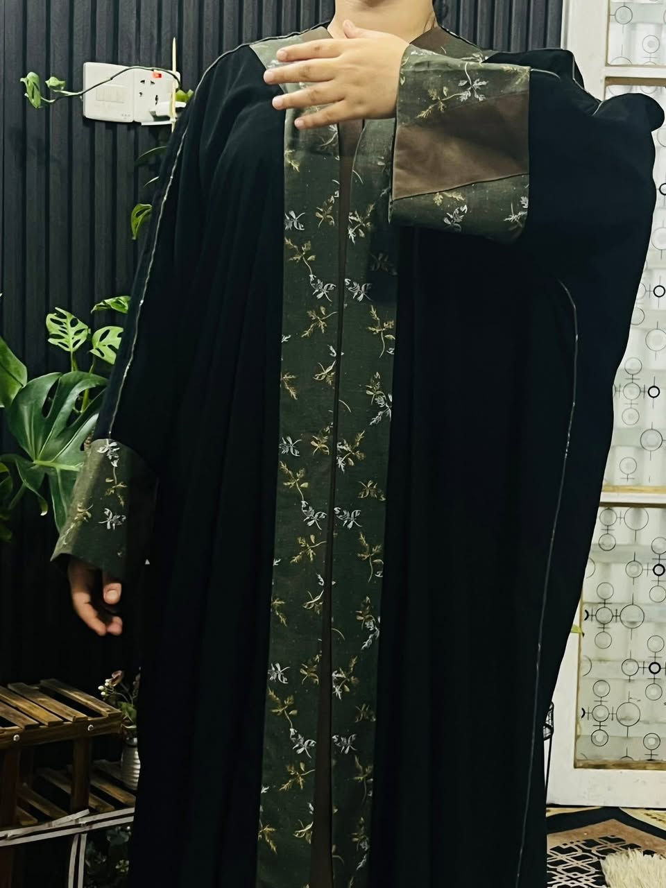 بنات قطعه عل 10 وعندي توصيل


**إذا كنت صاحب هذا الإعلان وتريد حذفه لأي سبب، رجاءا أرسل رسالة إلى الدعم الفني**