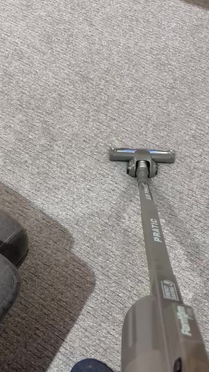 من بيت زبونتي الراقية 
 ست اسيل الف عافيه تتهنين بيه يارب


**إذا كنت صاحب هذا الإعلان وتريد حذفه لأي سبب، رجاءا أرسل رسالة إلى الدعم الفني**