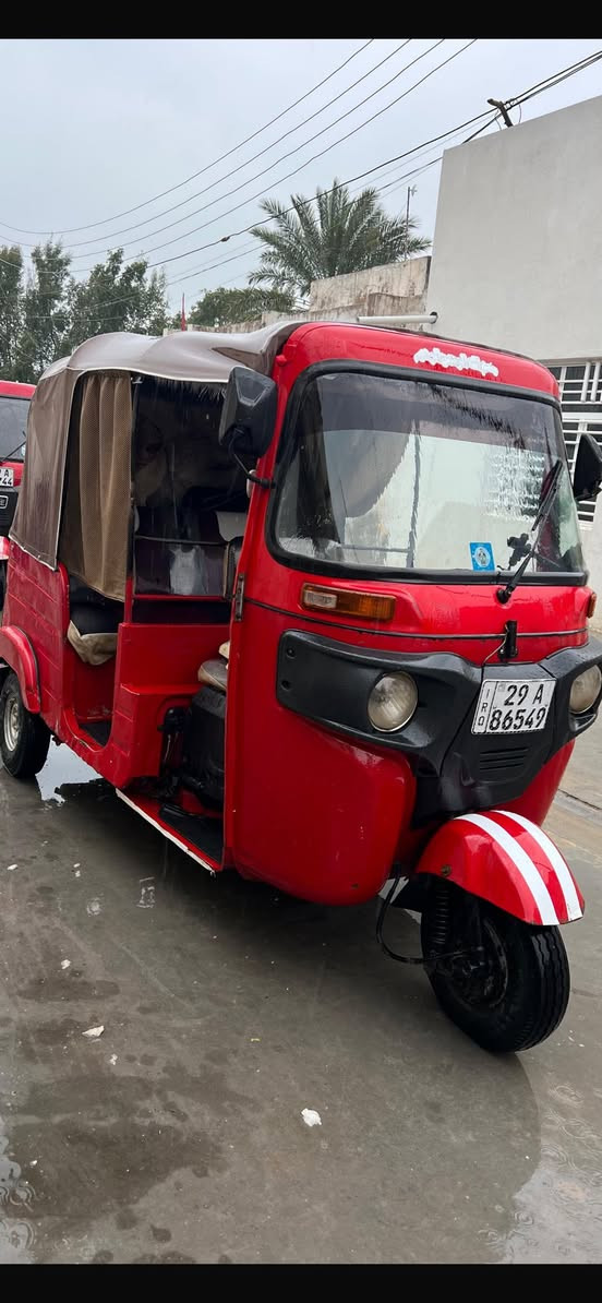 السلام عليكم تكتك موديل2018 رقم او سنويه تحويل ثاني يوم تكتك خير من الله كبل لشارع
*********** مكلف بلنشر
