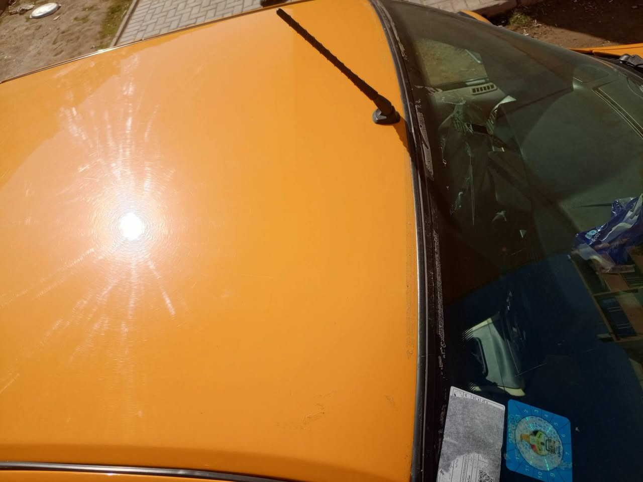 بيجو بارص موديل 20 بسمي مصفرة  هيئة وغرامة كير ومكينة شركة تدفئة تبريد شغال دوشمه وضع الشركة جاملغ صفحة الايمن بدون دواخل تحويل ثاني يوم السعر 66وبيها مجال ***********
