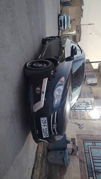 النترا • فول مواصفات • رقم واسط