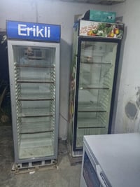 عارضات للبيع شغالات على الفحص ب 350 وبيهن مجال  مكان ابو غريب الشيحه ق...