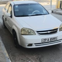 اوبتره • ٢٠١٤ • كير عادي