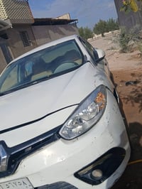 فلاونس • ٢٠١٦ • نجف