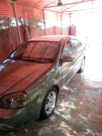 ساسوكي • ٢٠٠٥ • خانقين