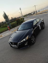 التيما • ٢٠١٩ • ١٢٨٠٠٠ كم