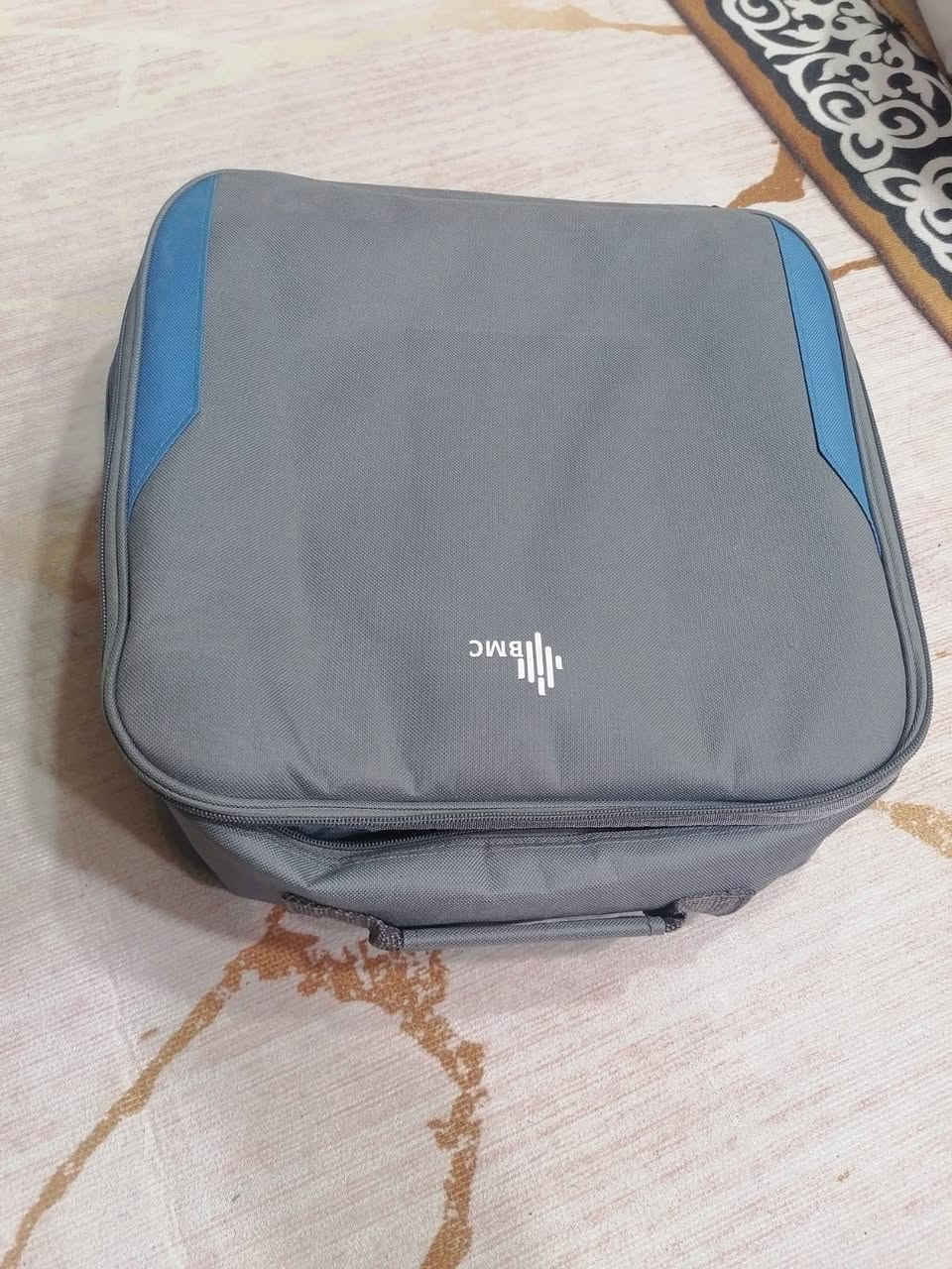 جنطة مال درون او ماعرف شنو ب10 الاف


**إذا كنت صاحب هذا الإعلان وتريد حذفه لأي سبب، رجاءا أرسل رسالة إلى الدعم الفني**