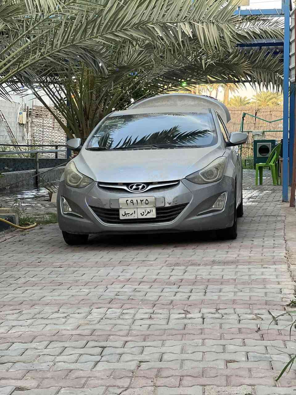 للمراوس فقط حسب القناعه مكان نجف مديل ١٥ فقط مراوس بكوري


**إذا كنت صاحب هذا الإعلان وتريد حذفه لأي سبب، رجاءا أرسل رسالة إلى الدعم الفني**