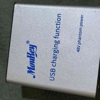 جهاز • مجهول النوع • شكل