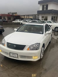 سەرەتا بەناوی خوای گەورە شاهیینە لۆک پاکەتی ماشاءاللە لە ماڵی هەموو لا...