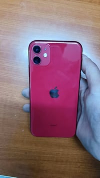 للبيع او مراوس 11 بلادي ذاكره 64 بطاريه 73  سعر 180كله شغال  077700428...