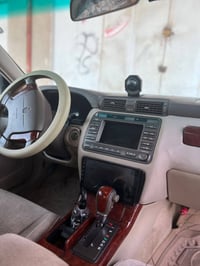 يا الله سلام عليكم ملكه للبيع فول ما عده الفتحه 4دكم كصه جنطه سياره اح...
