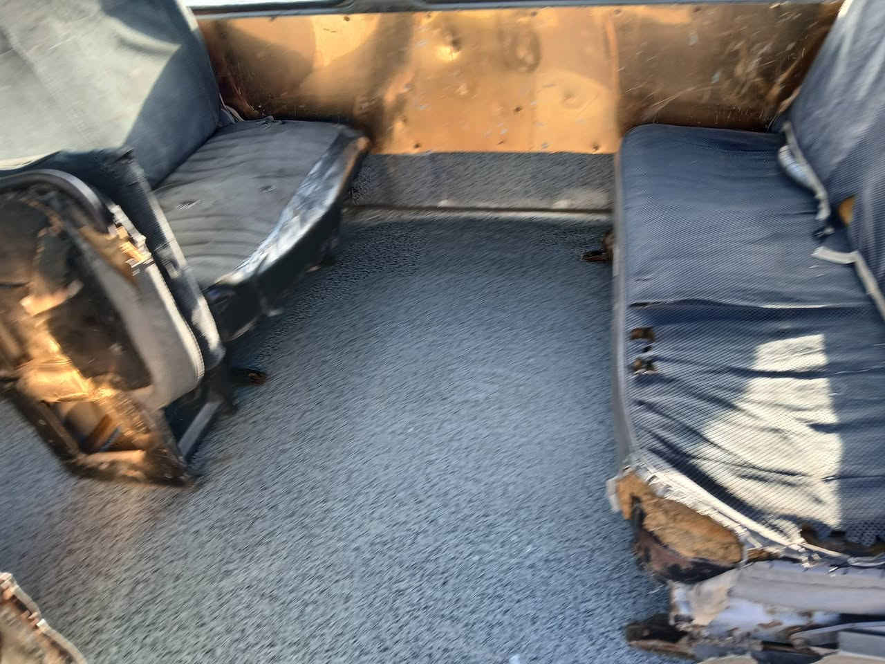 سلام عليكم كيا بستا للبيع موديل ٩٣ رقم احمر سنويه تفاصيل ماندل راعيها ابيع هل موجود مكينه بيها بخار قليل كير اكسل كفاله باور شغال دوشمه حلوه كهربائيات شغاله تخم تاير نضيف مكاني بابل القاسم رقم *********** السعر ١٤ او بيها مجال
