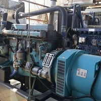 اسلام عليكم مولد سكانية113 بم88راس توليد300كيفي ابلادي ادور مراوس مولد...