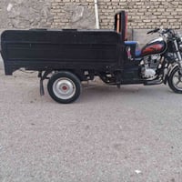 ستوته موديل 23 • دخان مكاني • كربلاء حي مهندسين