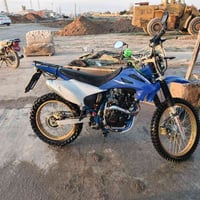 ماطور كاياور لبيع موديل 2025السعر900 رقم الهاتف 07731974743