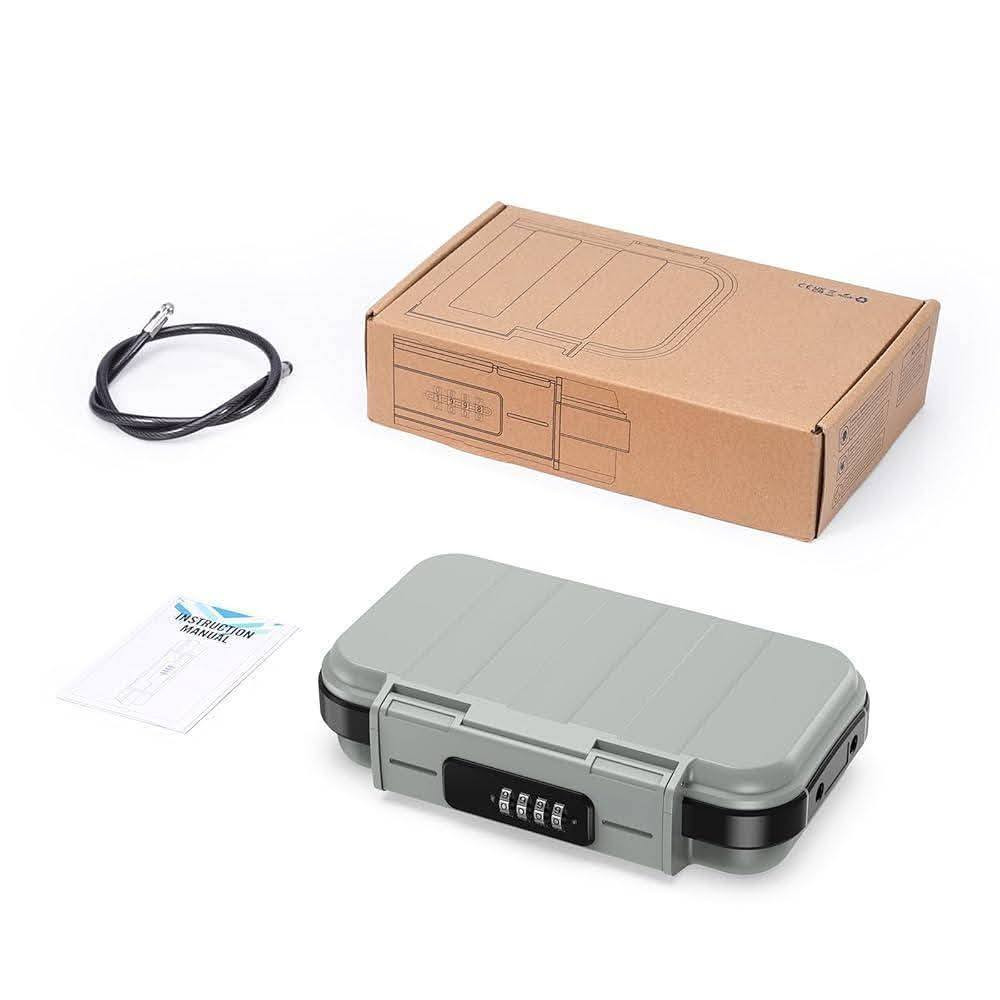 جنطه ام الرمز تحفض موبايل مستمسكات 
بضاعه اوربيه  سعر 10 
عنواني فاو جنوبيه 
***********
