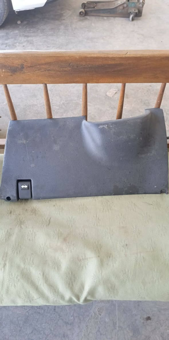 تواصل على الوتساب ***********
يتوفر غراض سوناتا تو 
للأستفسار اكثر تواصل على الرقم ‏‪***********‬‏ وتساب
ديالى بعقوبه الصناعه الثانيه توصيل كافه المحافظات
