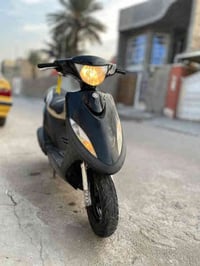 دراجه ماكس عدله بلادي مكينه مفوله شك الكاع  مانقصها برغي كامله مانقصه ...