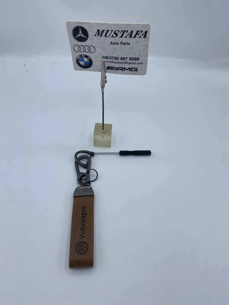 مداليات وجنكال vw
***********
