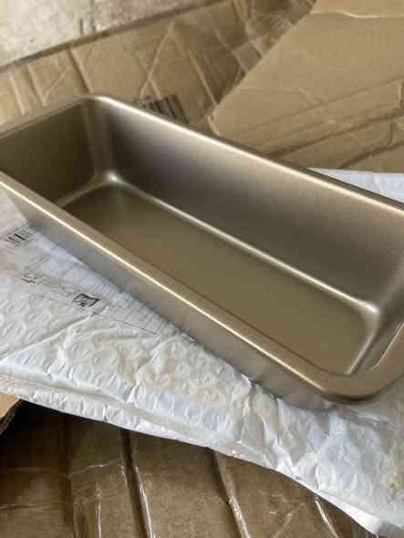 موجود توصيل داخل الكوت وباقي المحافظات 

***********
