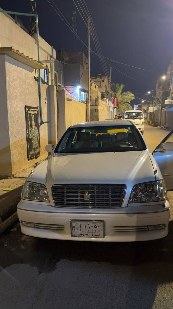جنون للبيع اربع دكم عاديه
عليها كمرك بصره 
دخول جديد 
العنوان الجمهوريه 
للاتصال بهذا الرقم 
مكلف بلنشر 
***********
