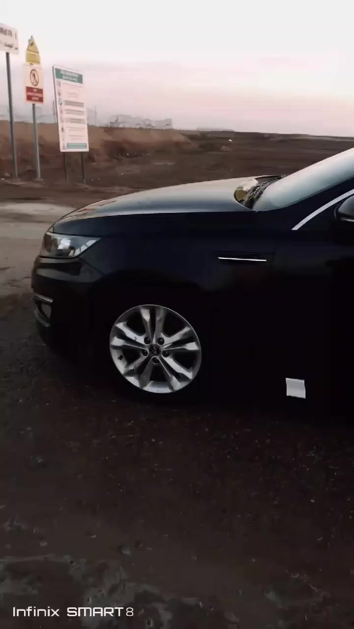 سلام عليكم كيه ولاتيمه 2013 بيه كصه جنطه رقمه شمالي سنويه سعر ٥٠ لبصره ***********
