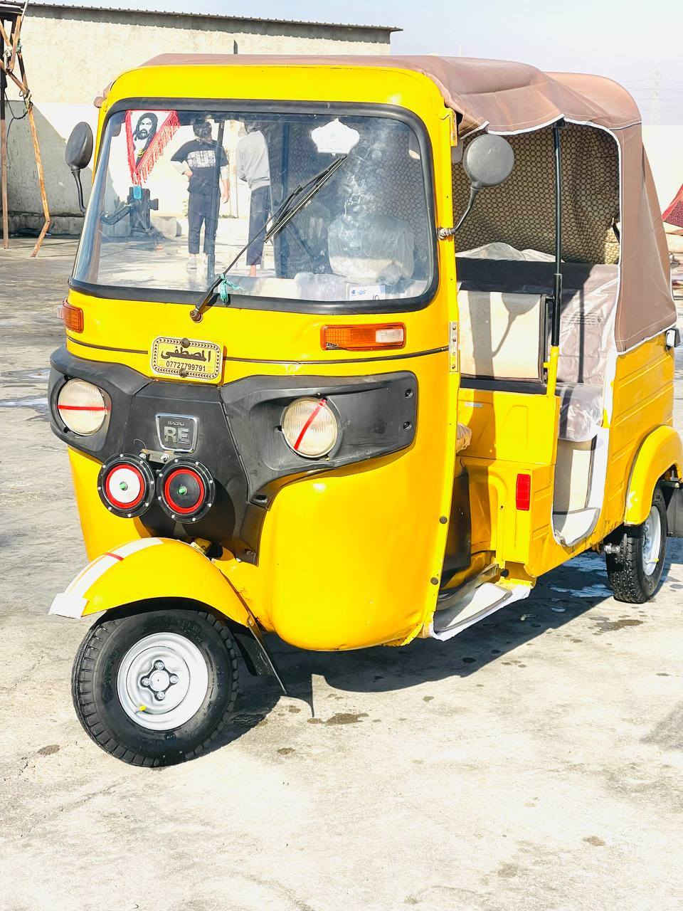 سلام عليكم تكتك للبيع 20وكيلها شاكر تكتك نضيفه كشره حلوه بيها بس بارد بل لغد معمر ولباقي كفاله ومكينه مجفته فقط سعر 5150  بيها مجال حك جيه مكاني الميمونه ***********
وهاذ واتساب فقط *********** الموشراي لا يتعبني تكتك مال جناي نضيفه
