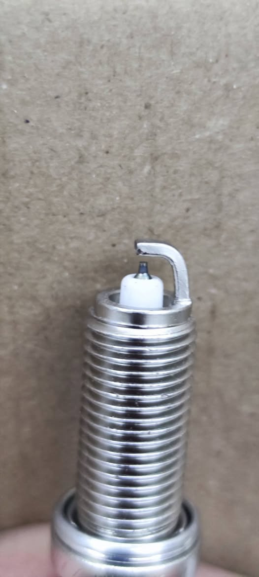 تخم بلكات 4 قطع ياباني نيسان NGK ليزري ، طلع بكراتين الامزون ، القطع جديدة كبس شركة ، السعر 40 الف ، يوجد توصيل .


**إذا كنت صاحب هذا الإعلان وتريد حذفه لأي سبب، رجاءا أرسل رسالة إلى الدعم الفني**