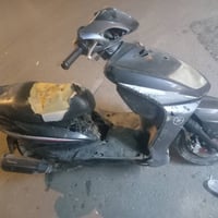 للبيع سكنس نثيه 140 يرادله ترتيب شغاله هندر سعر 225 مكان بغداد حي النص...