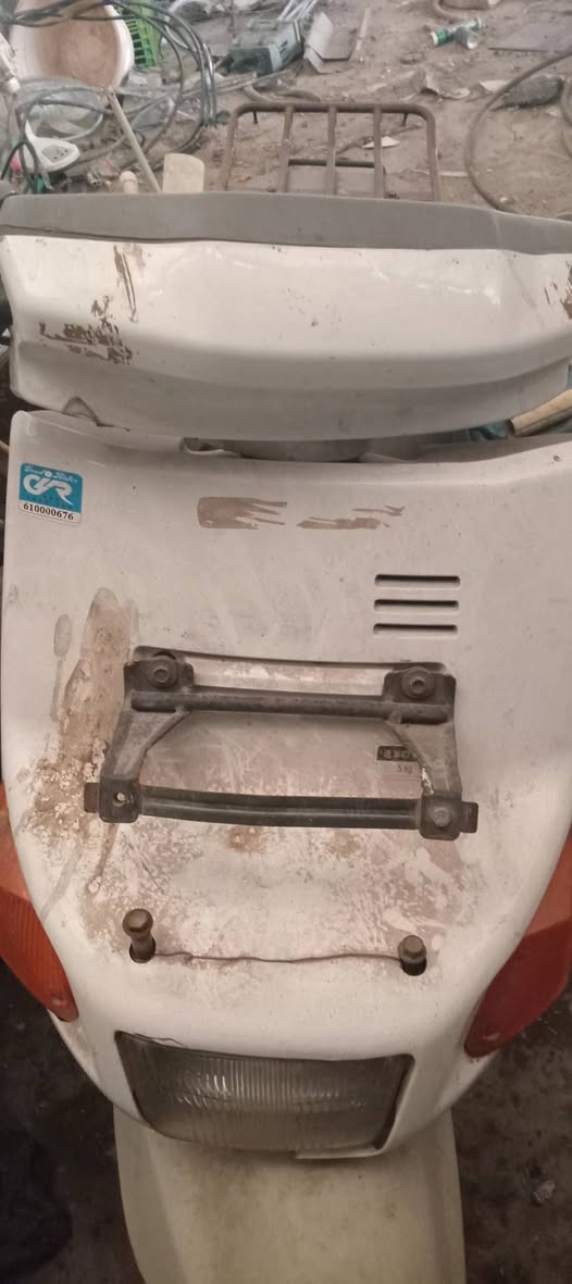 للبيع.***********
