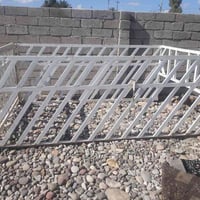 محجل كيا للبيع ٠٧٧٣٦٩٧٨٥٦٩