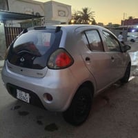 فيات باندا • حصوه سكندريه • للبيع