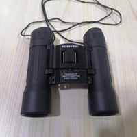 ناظور • توصيل • كاميرات