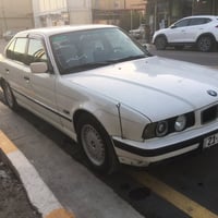 ٥٢٥i • رقم سليمانية • اصليات