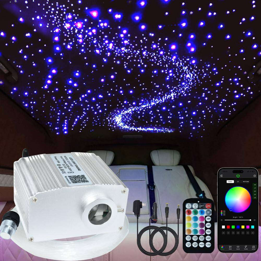 نشرة فايبر Led fiber light حجم كبير
السعر 20 الف


**إذا كنت صاحب هذا الإعلان وتريد حذفه لأي سبب، رجاءا أرسل رسالة إلى الدعم الفني**