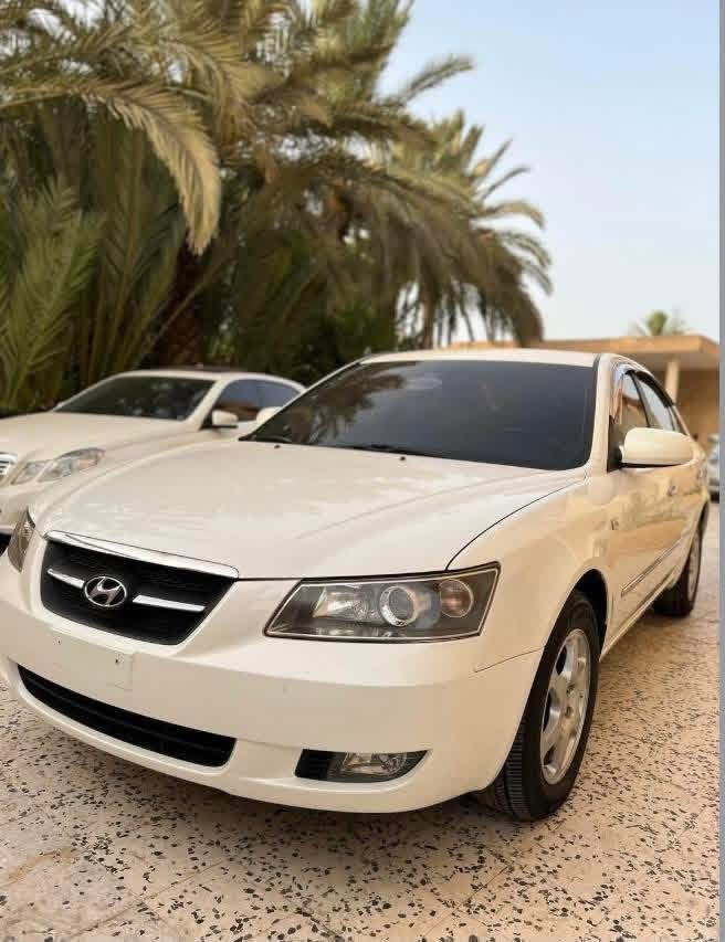 برشام الدار ✅📦🥇هونداي سوناتا 2007اصليه✅
صالون بيج😍❤️
محرك20.كتينه حديد اصلي .✅
ماشية73الفkm.✅
مشي اصلي✅️
سيارةدرجة اولي.🥇🔥
قمة في النظافة.🎖️❤️
خالية من العيوب.✅✋🏻
رسالة مفتوحة.✉️
رقم الهاتف 0915799862 ☎️📞
رقم الهاتف 0915799862 ☎️📞


**إذا كنت صاحب هذا الإعلان وتريد حذفه لأي سبب، رجاءا أرسل رسالة إلى الدعم الفني**