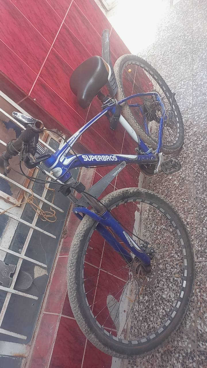 مستخدم سبوع او 10 ايام سعره 75 قفل


**إذا كنت صاحب هذا الإعلان وتريد حذفه لأي سبب، رجاءا أرسل رسالة إلى الدعم الفني**