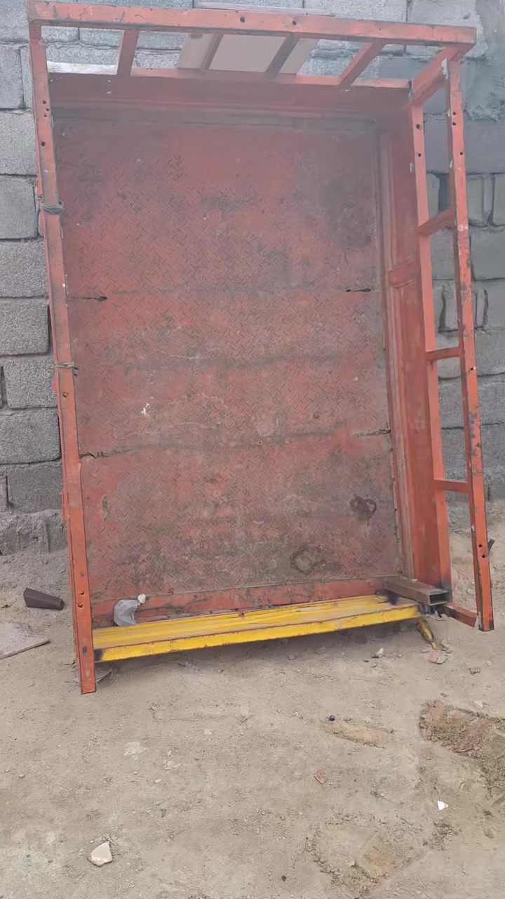 سلام عليكم بدي نضيف كل عيب ما بيه جيب وشد قفله ٢٠٠ بدي مال ام تيار عنواني بصره ابو الخصيب لا ترسلني وتكلي بيش قفله ٢٠٠


**إذا كنت صاحب هذا الإعلان وتريد حذفه لأي سبب، رجاءا أرسل رسالة إلى الدعم الفني**