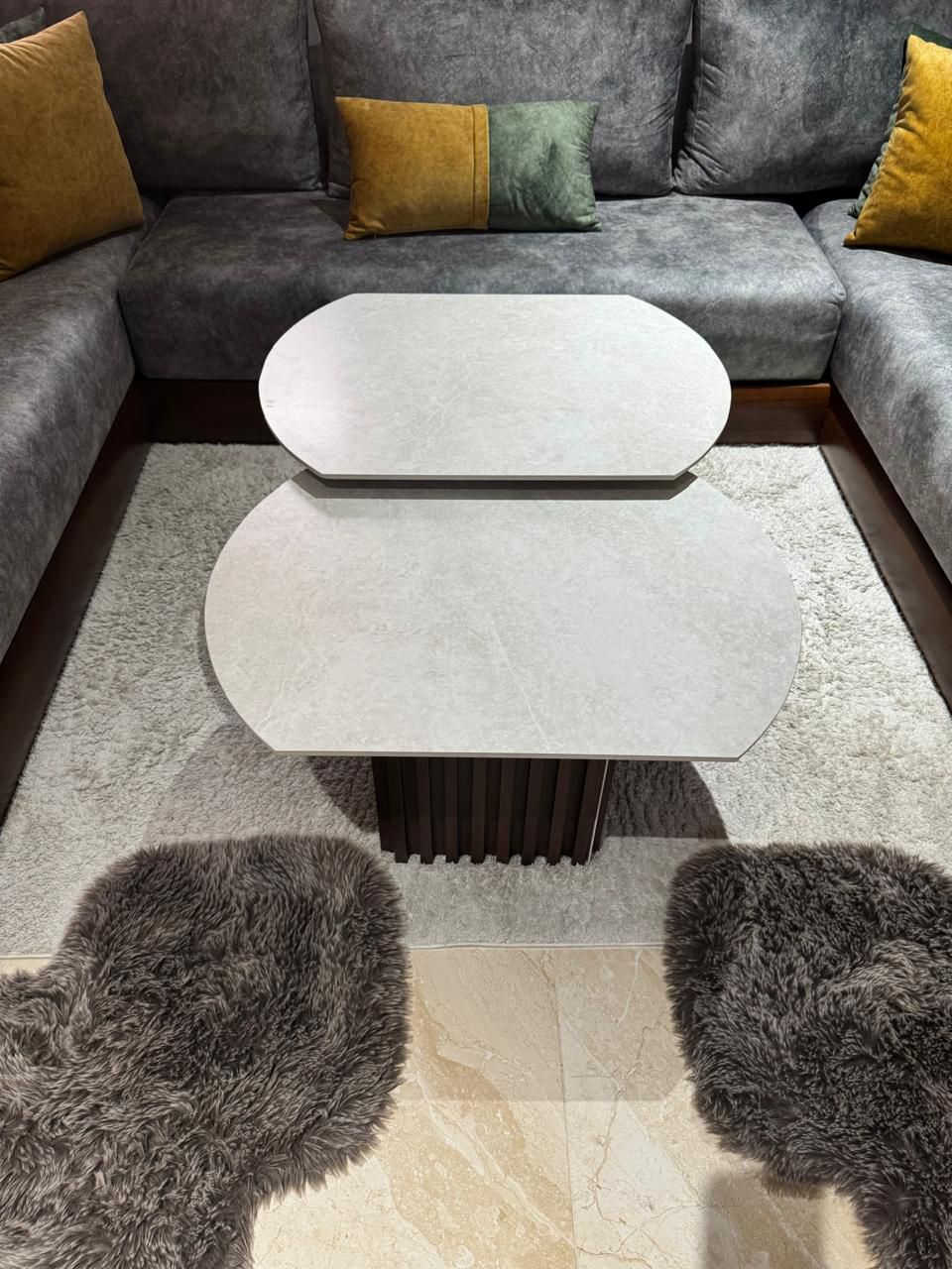 ديمة الجديد تمن جد مناسب شيحاجة


**إذا كنت صاحب هذا الإعلان وتريد حذفه لأي سبب، رجاءا أرسل رسالة إلى الدعم الفني**