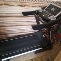 جهاز جري • عطله • ماطور