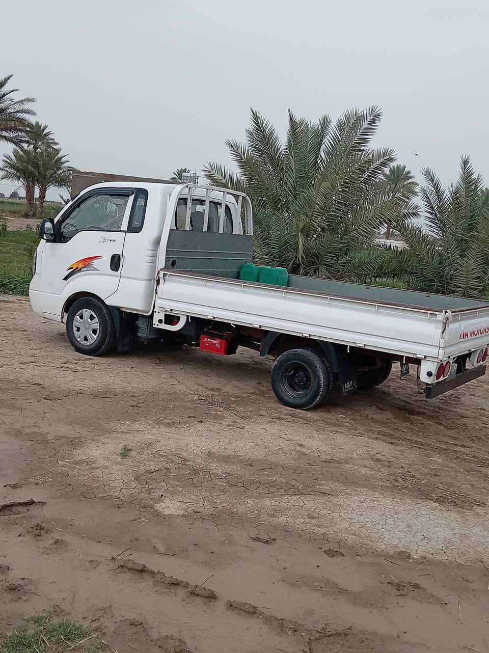 السلام عليكم كيا للبيع 12 للبيع تحويل مكان بابل سعر 95 ***********
