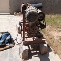 للبيع دويز ٢بستم ٢٠ك 07860448736