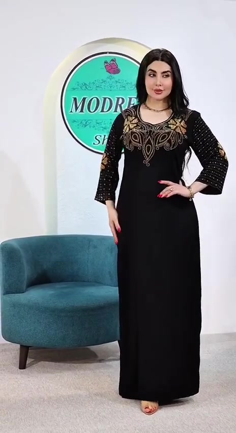 موديلات يمنه غير للحجز والاستفسار دايركت اسعار تحت سعر السوق


**إذا كنت صاحب هذا الإعلان وتريد حذفه لأي سبب، رجاءا أرسل رسالة إلى الدعم الفني**