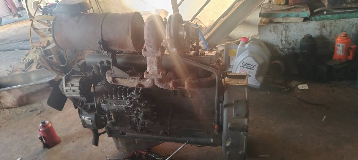 محرك  شفل الجي ٢٠١٤ سوبر  للبيع ٣٠ ورقه بيه مجال العنوان ذي قار سوق *********** محرك جديد
